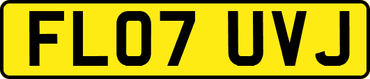 FL07UVJ