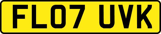 FL07UVK