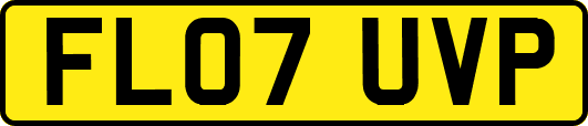 FL07UVP