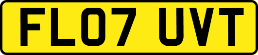 FL07UVT