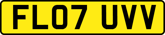 FL07UVV