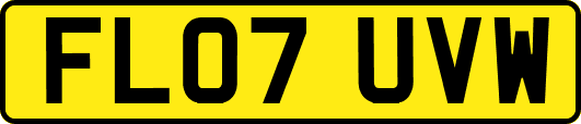 FL07UVW
