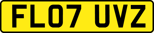 FL07UVZ