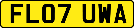 FL07UWA