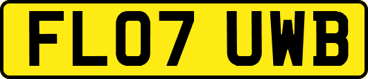 FL07UWB