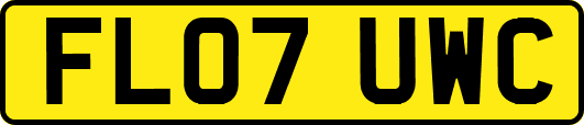 FL07UWC