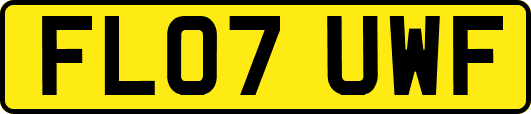 FL07UWF