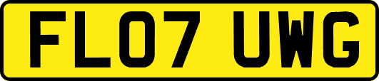 FL07UWG