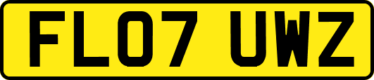 FL07UWZ