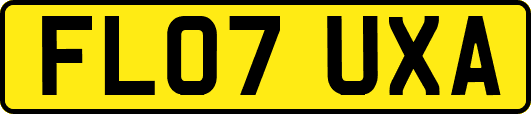 FL07UXA