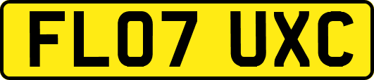 FL07UXC
