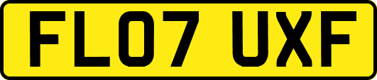 FL07UXF
