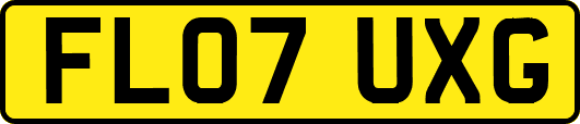 FL07UXG