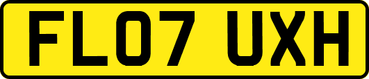 FL07UXH