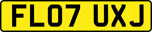 FL07UXJ