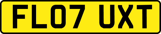 FL07UXT