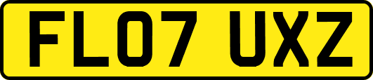 FL07UXZ