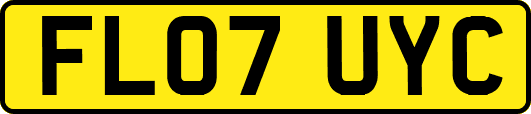 FL07UYC