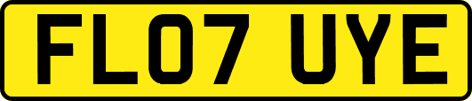 FL07UYE