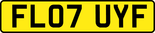 FL07UYF