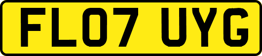 FL07UYG