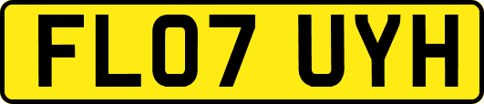 FL07UYH