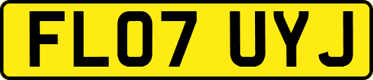 FL07UYJ