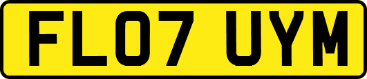 FL07UYM