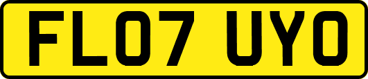 FL07UYO