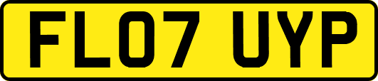 FL07UYP