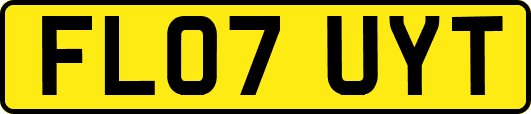 FL07UYT
