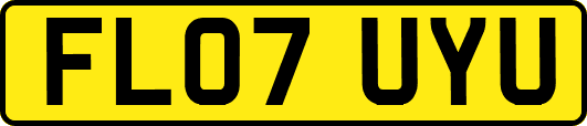 FL07UYU