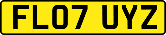 FL07UYZ