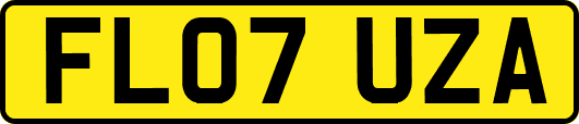 FL07UZA