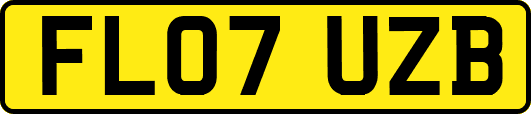 FL07UZB