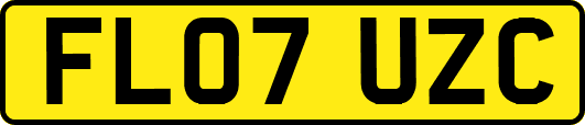 FL07UZC