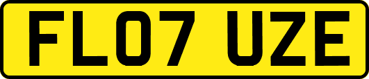 FL07UZE