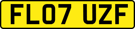 FL07UZF