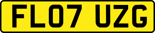 FL07UZG