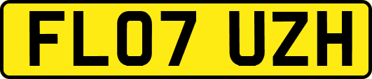 FL07UZH