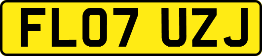 FL07UZJ