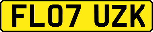 FL07UZK