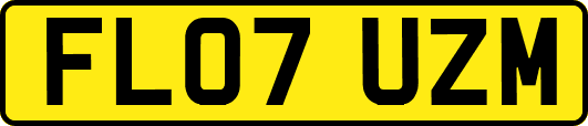 FL07UZM