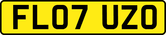 FL07UZO