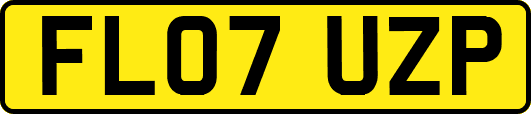 FL07UZP