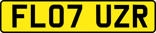 FL07UZR