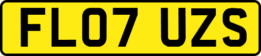 FL07UZS