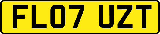 FL07UZT