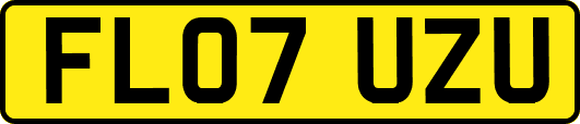 FL07UZU