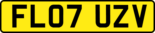 FL07UZV